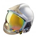 Casque Pompier
