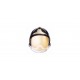 Casque Pompier