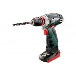 PowerMaxx BS Quick Pro avec renvoi d'angle Quick