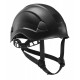 CASQUE VERTEX BEST ORANGE