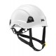 CASQUE VERTEX BEST ORANGE