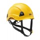 CASQUE VERTEX BEST ORANGE