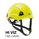 CASQUE VERTEX BEST ORANGE