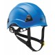 CASQUE VERTEX BEST ORANGE