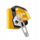ANTICHUTE ASAP LOCK
