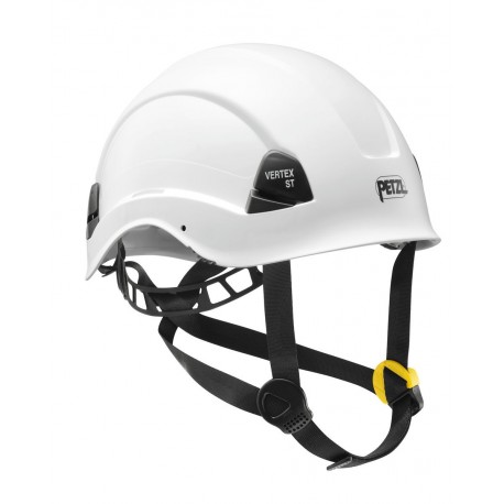 CASQUE VERTEX ST BLANC