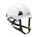 CASQUE VERTEX ST BLANC