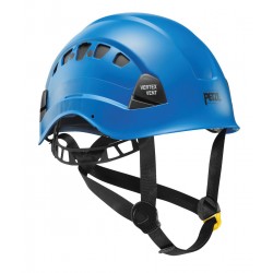 CASQUE VERTEX VENT