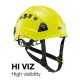 CASQUE VERTEX VENT