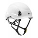 CASQUE ALVEO BEST ROUGE