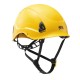 CASQUE ALVEO BEST ROUGE