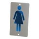 DOUCHE TUFWAY EAU FROIDE
