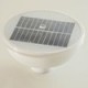 DOUCHE TUFWAY EAU FROIDE