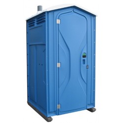 MODEL TUFWAY CHASSE D'EAU SIMPLE