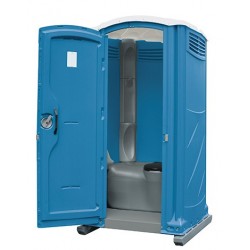 MAXI 3000 VERSION ANGLAISE