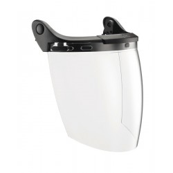 VISIERE ELECTRIQUE VIZEN