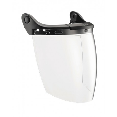 VISIERE ELECTRIQUE VIZEN
