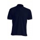 Ocean Polo