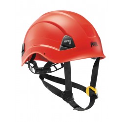 CASQUE VERTEX ST