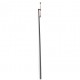 Mât 8 mètres pour manche a air diam 90 cm