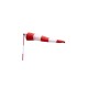 Manche a air diam 30 cm - longueur 1,50 m