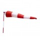 Manche a air diam 30 cm - longueur 1,50 m