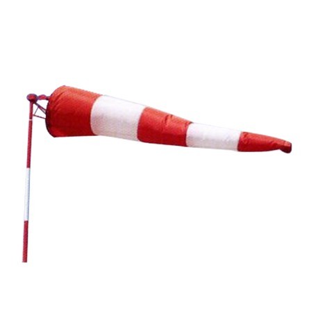 Manche a air diam 30 cm - longueur 1,50 m