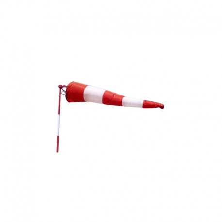 Manche a air diam 60 cm - longueur 2,50 m