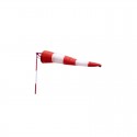 Manche a air diam 60 cm - longueur 2,50 m
