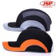 CASQUETTE CASQUE NEW MODEL NOIR/GRIS