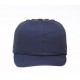 CASQUETTE CASQUE BLEU NAVY
