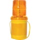 LAMPE DE CHANTIER MICROLIGHT