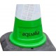 CONE DE SIGNALISATION 75 CM