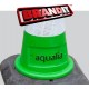 CONE DE SIGNALISATION 75 CM