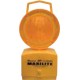 LAMPE DE CHANTIER GRAND MODELE