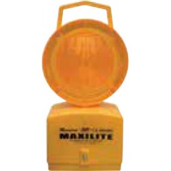 LAMPE DE CHANTIER GRAND MODELE