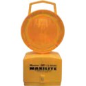 LAMPE DE CHANTIER GRAND MODELE