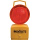 LAMPE DE CHANTIER GRAND MODELE
