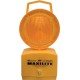 LAMPE DE CHANTIER GRAND MODELE