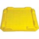PROTECTION ETAI HD SCALFOLDING JOINT PROTECTOR YELLOW