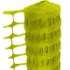 FILET DE SECURITE STANDARD JAUNE 1X50ML