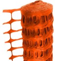FILET DE SECURITE STANDARD ORANGE 1X50ML