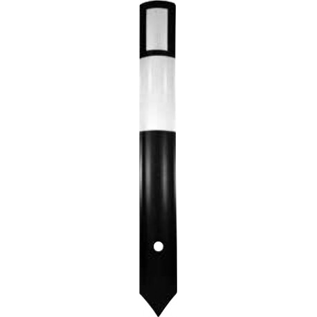 BALISE DE SIGNALISATION VERGE POST