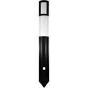 BALISE DE SIGNALISATION VERGE POST