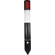 BALISE DE SIGNALISATION VERGE POST
