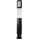 BALISE DE SIGNALISATION VERGE POST