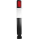 BALISE DE SIGNALISATION VERGE POST