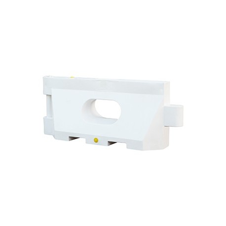 SEPARATEUR DE VOIE ROADWALL 1,6 WITH