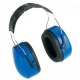 CASQUE ANTI BRUIT CLASSIC 3 EAR DEFENDER WHITE