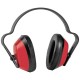 CASQUE ANTI BRUIT J-MUFF EAR DEFENDERS ORANGE